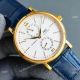 Swiss Grade 1 Replica IWC new Portofino Yellow Gold Watch 45mm (3)_th.jpg